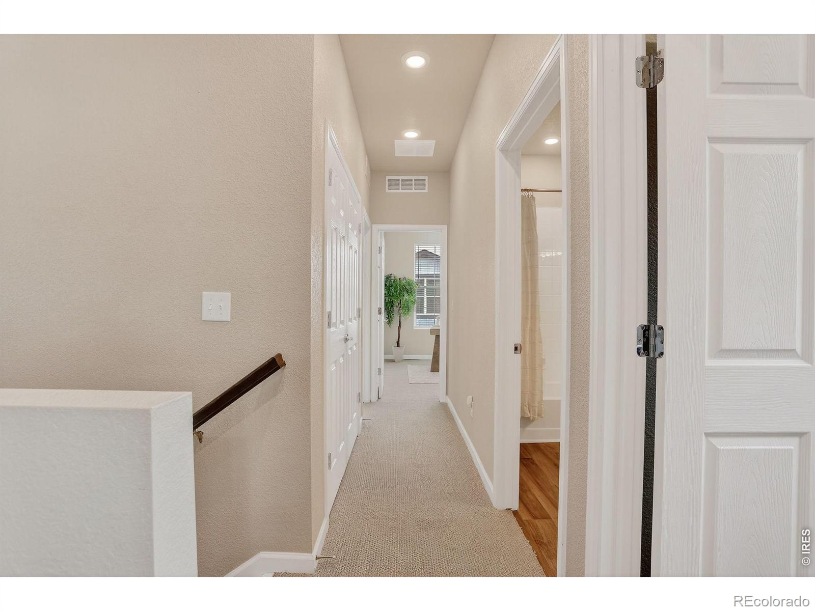 MLS Image #14 for 175  ambrose street,erie, Colorado