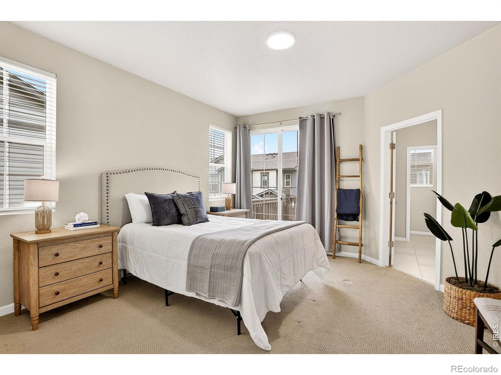 MLS Image #15 for 175  ambrose street,erie, Colorado