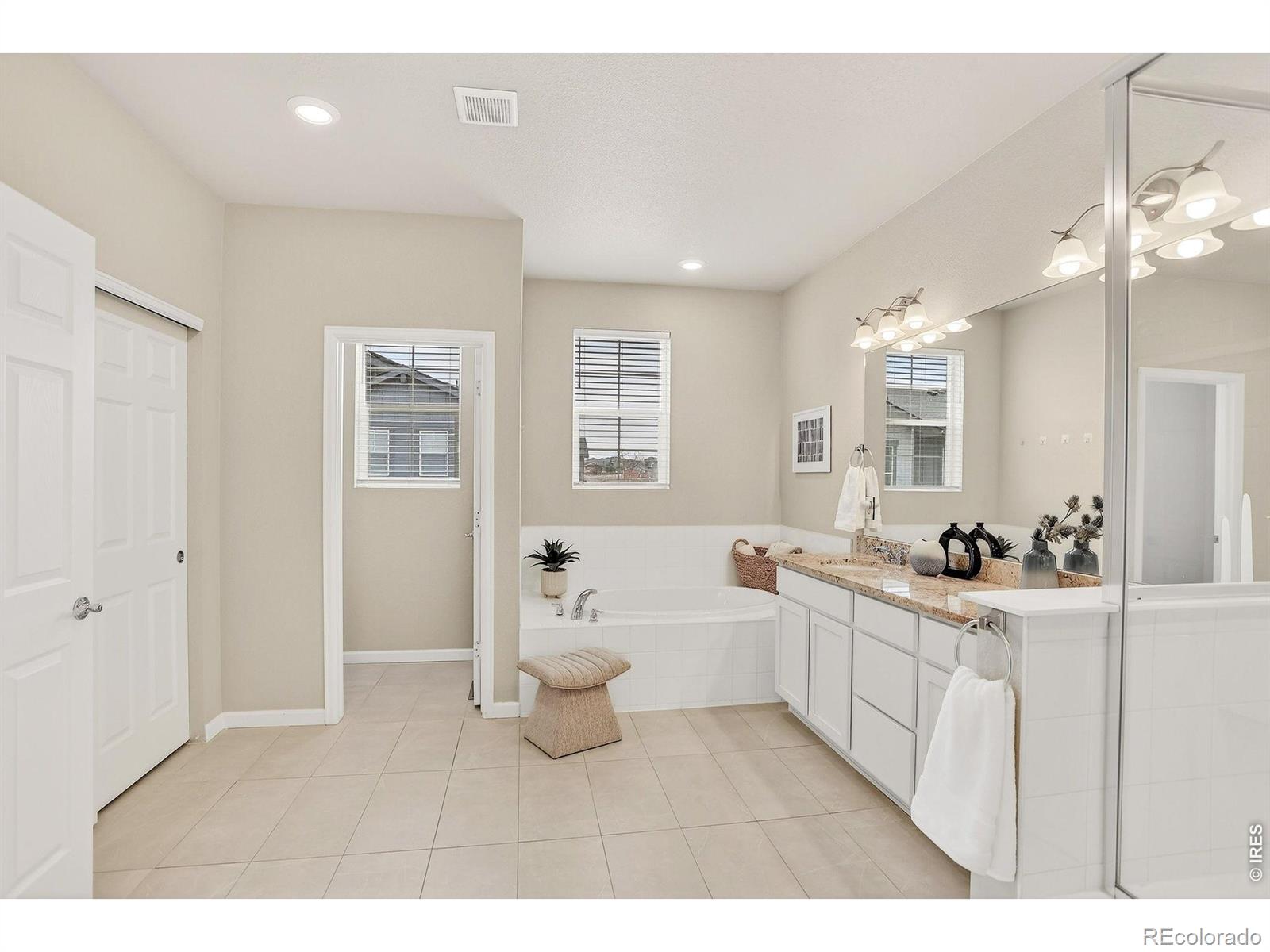 MLS Image #18 for 175  ambrose street,erie, Colorado