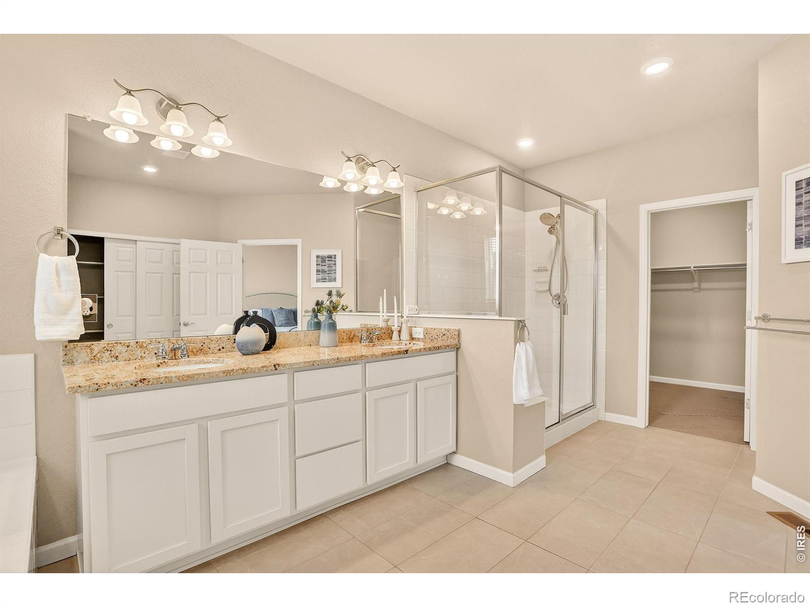 MLS Image #19 for 175  ambrose street,erie, Colorado