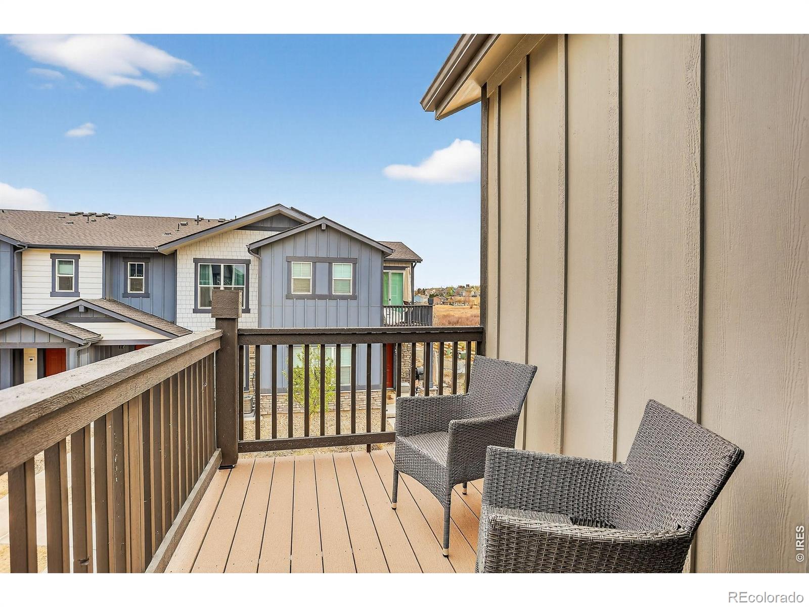 MLS Image #20 for 175  ambrose street,erie, Colorado