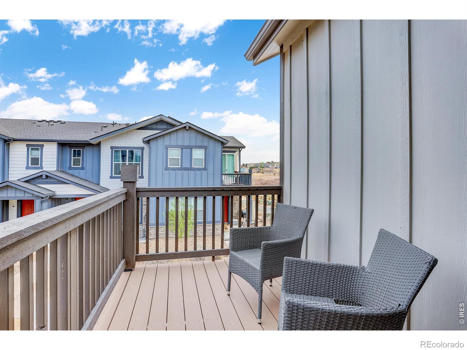 MLS Image #21 for 175  ambrose street,erie, Colorado