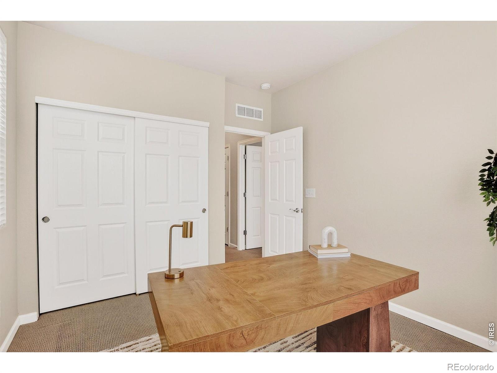 MLS Image #22 for 175  ambrose street,erie, Colorado