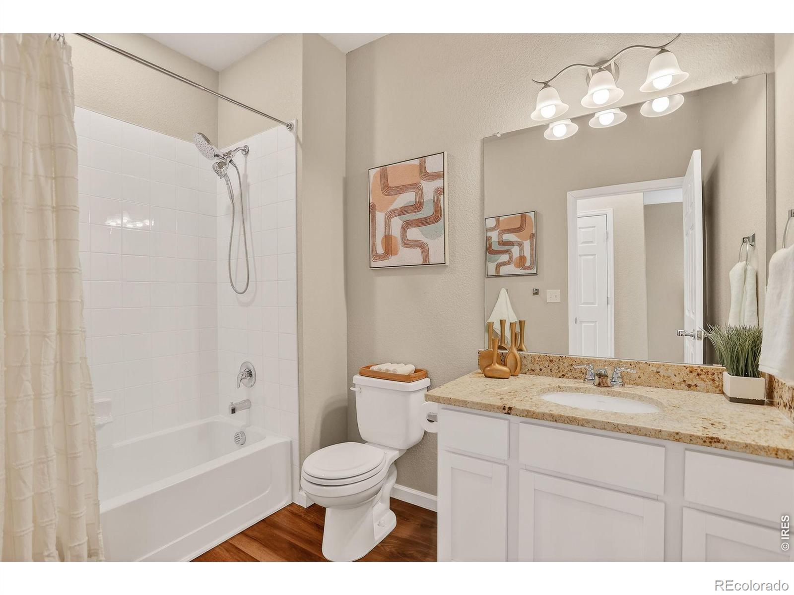 MLS Image #23 for 175  ambrose street,erie, Colorado