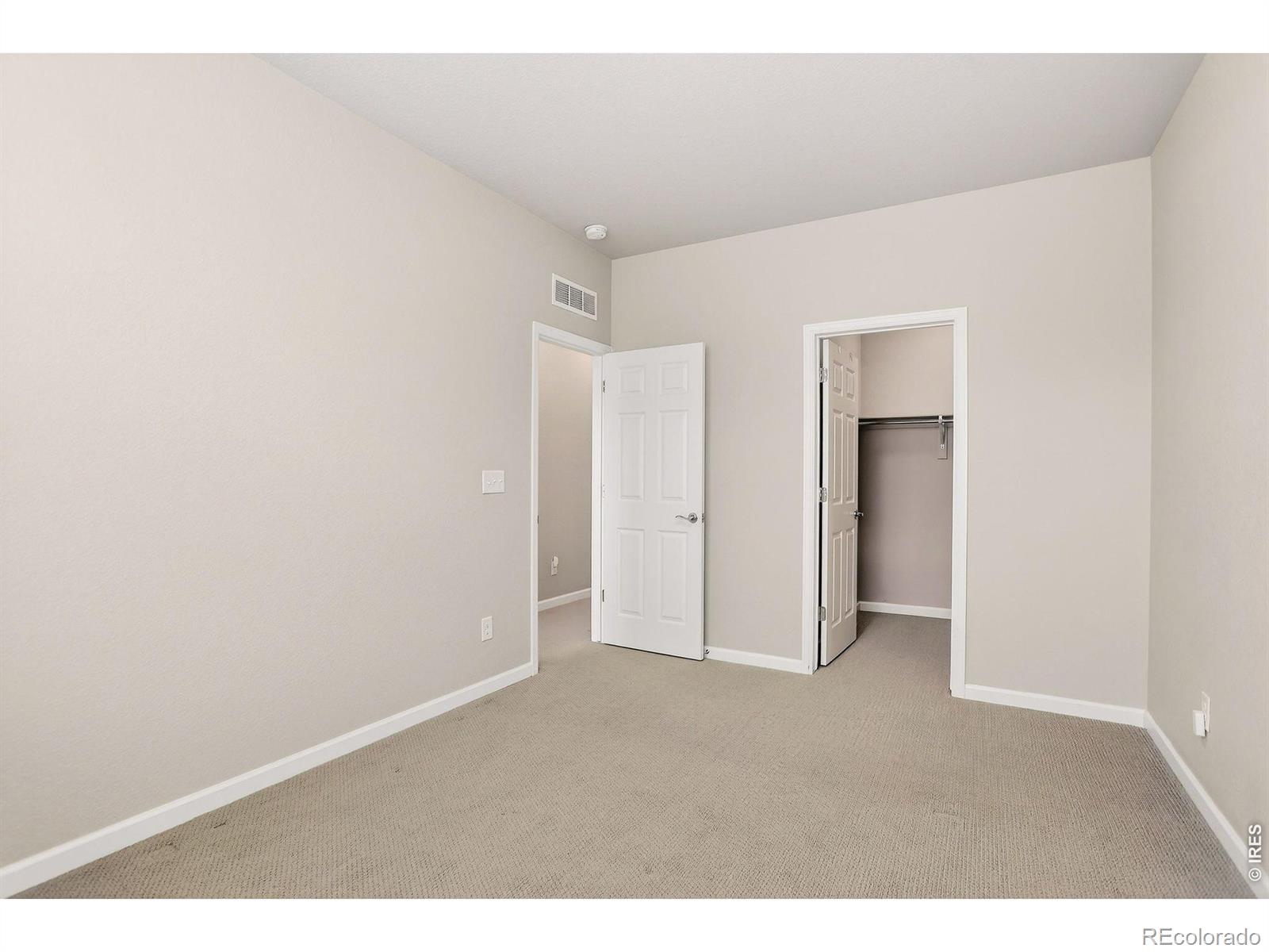 MLS Image #24 for 175  ambrose street,erie, Colorado