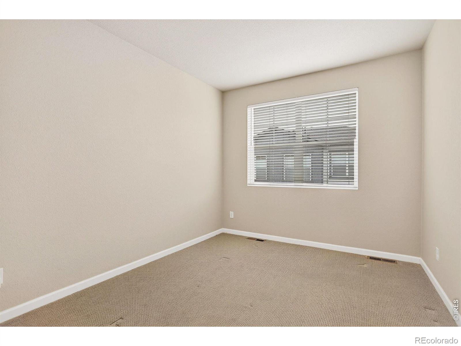 MLS Image #25 for 175  ambrose street,erie, Colorado