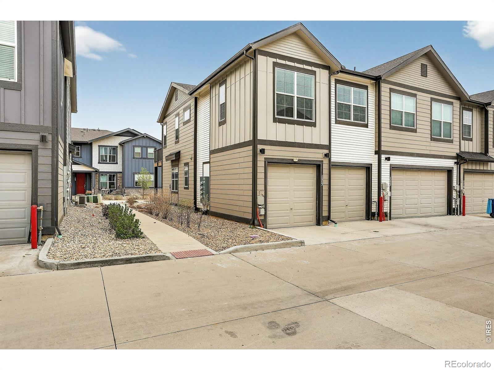 MLS Image #27 for 175  ambrose street,erie, Colorado