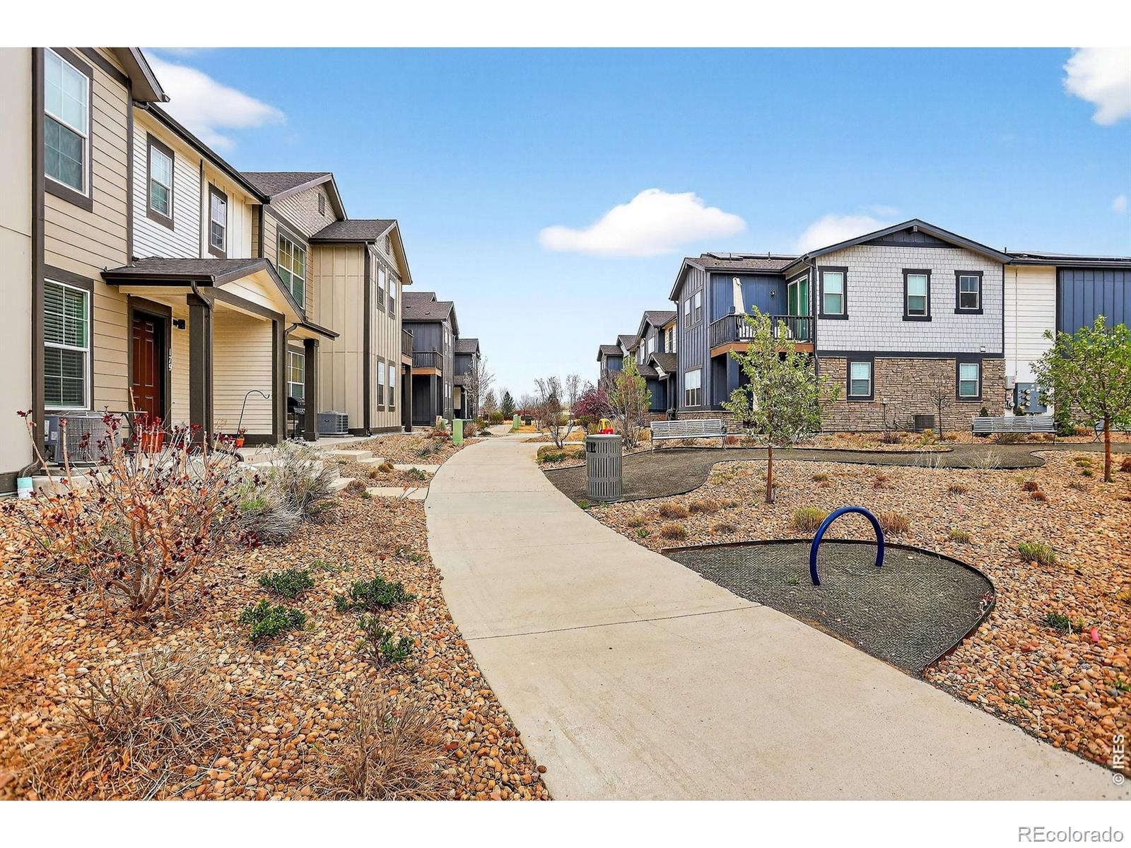 MLS Image #28 for 175  ambrose street,erie, Colorado