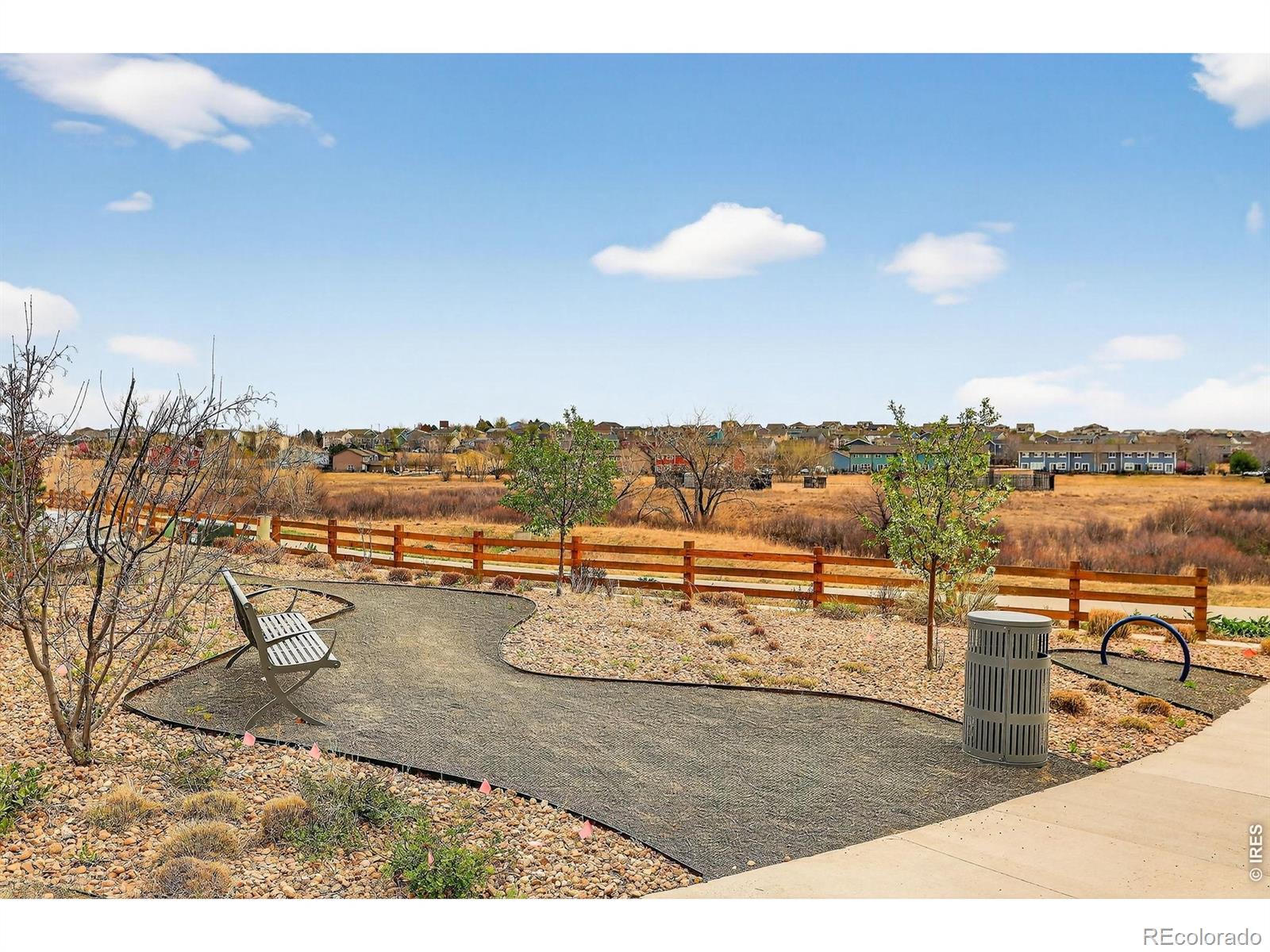 MLS Image #29 for 175  ambrose street,erie, Colorado