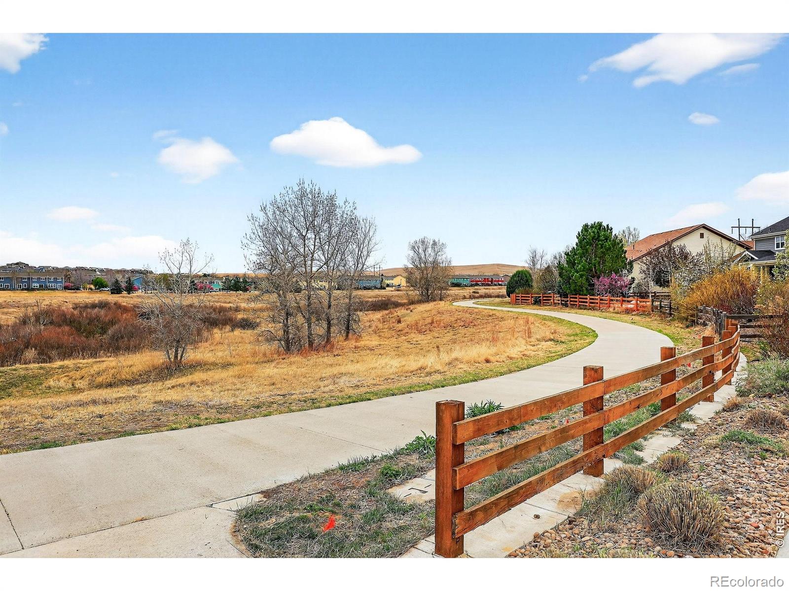 MLS Image #30 for 175  ambrose street,erie, Colorado