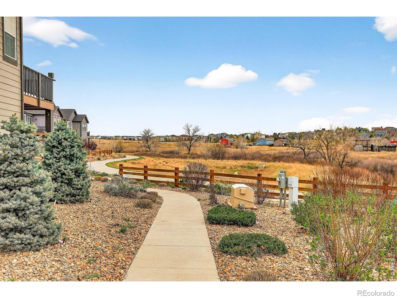 MLS Image #31 for 175  ambrose street,erie, Colorado