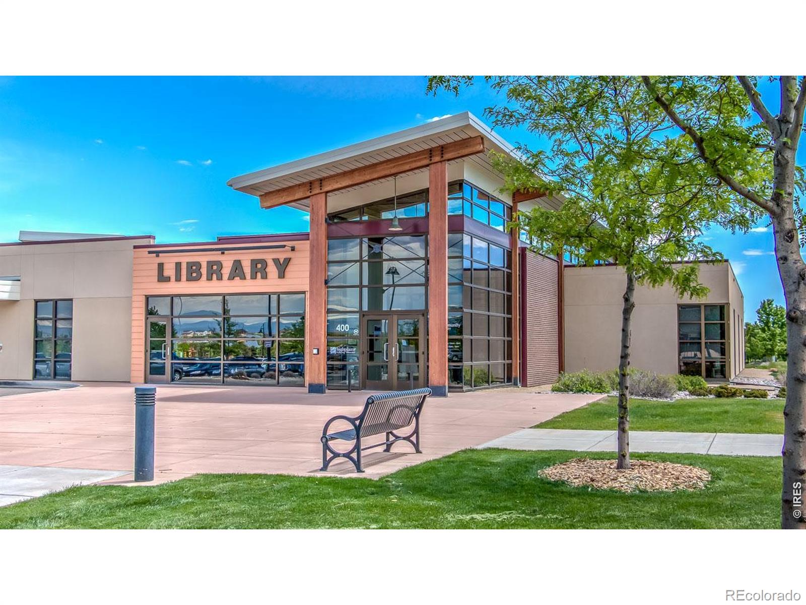 MLS Image #36 for 175  ambrose street,erie, Colorado