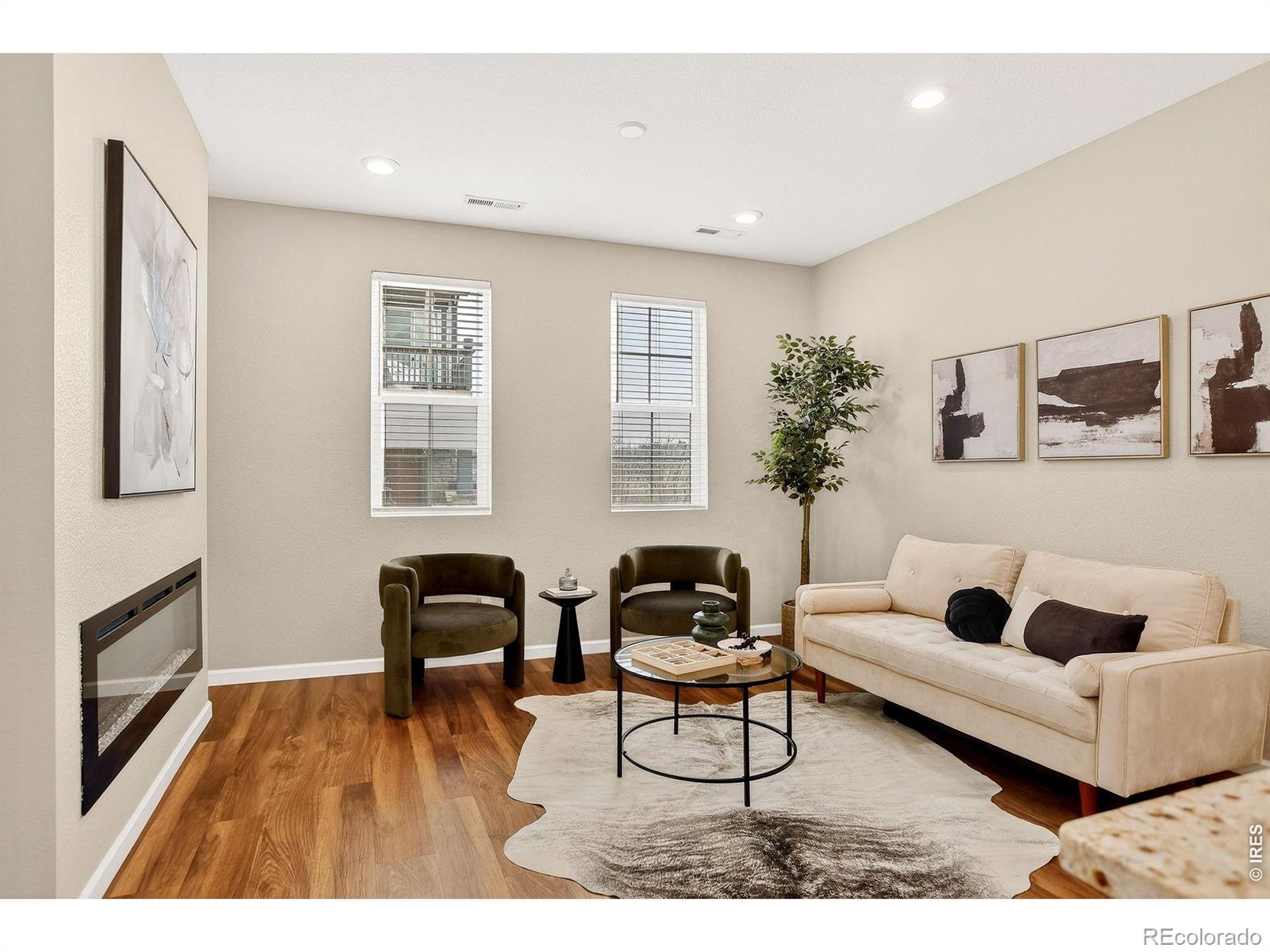 MLS Image #4 for 175  ambrose street,erie, Colorado
