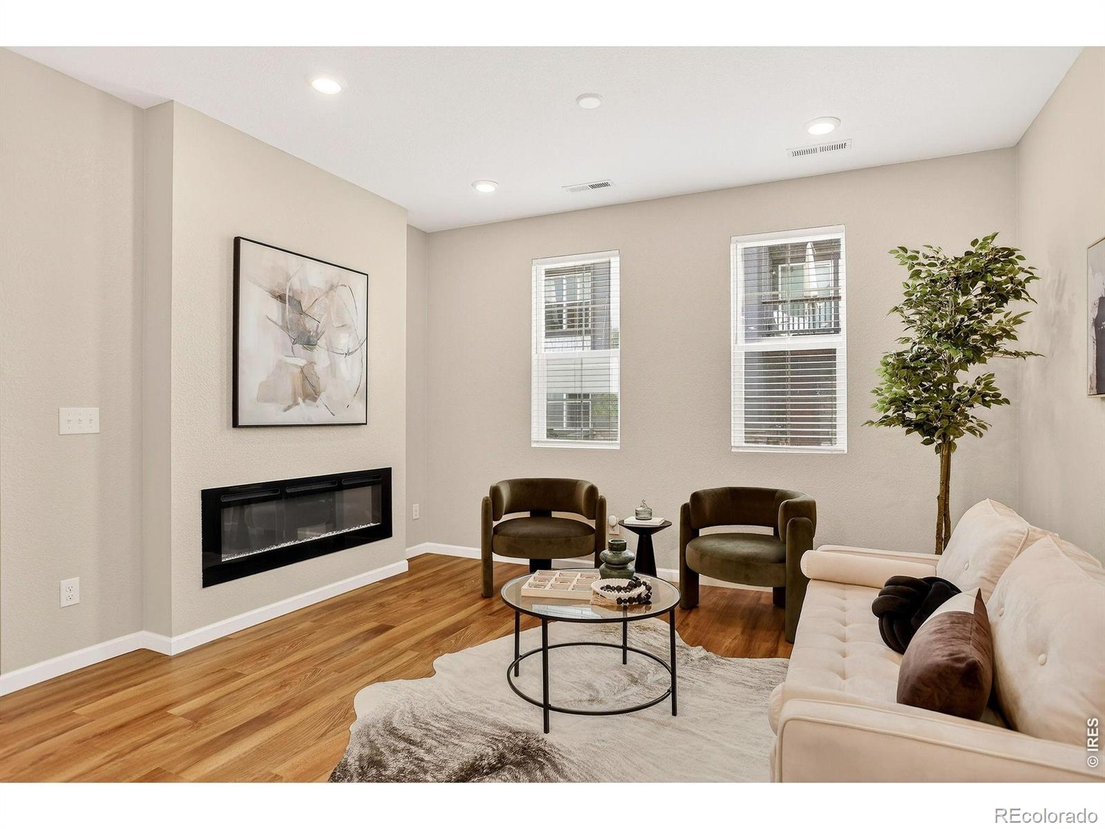 MLS Image #5 for 175  ambrose street,erie, Colorado