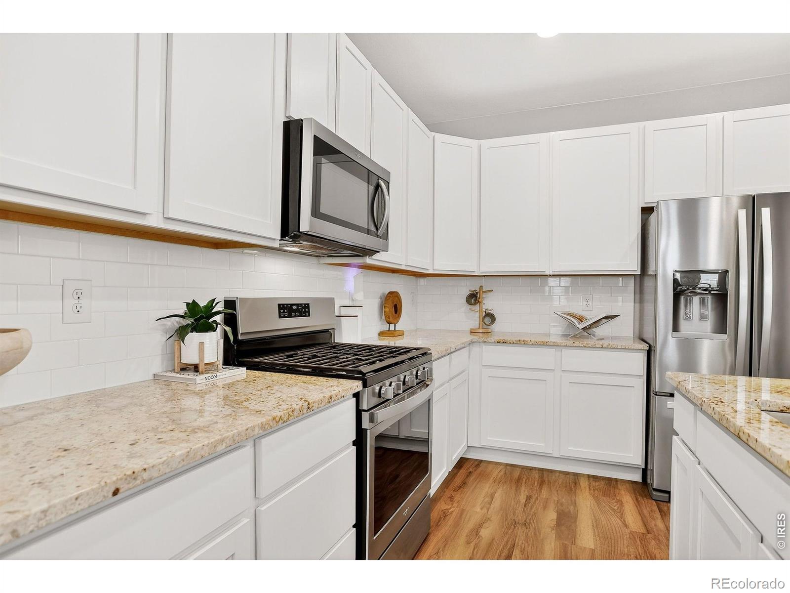 MLS Image #8 for 175  ambrose street,erie, Colorado