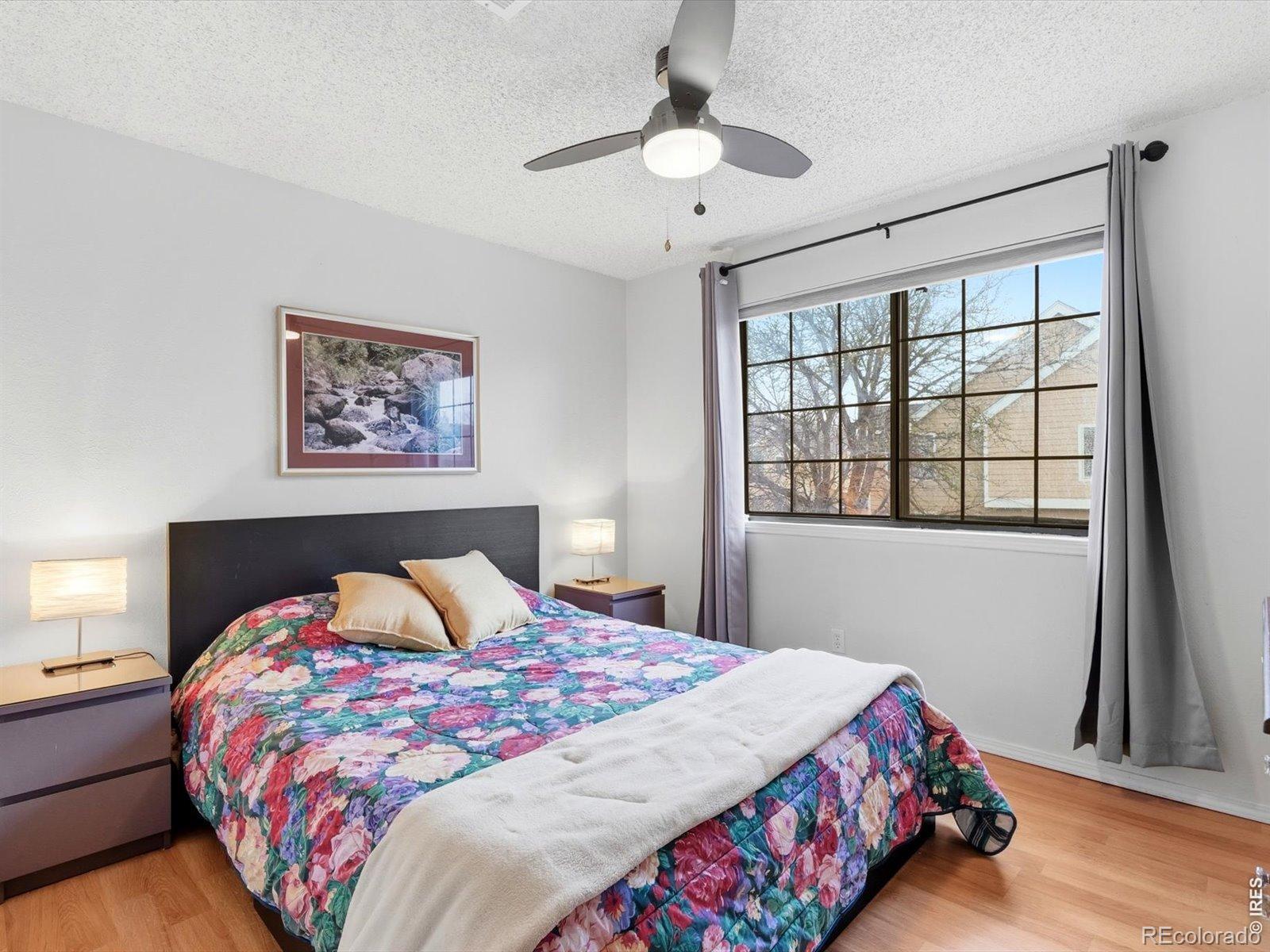 MLS Image #10 for 4791  white rock circle,boulder, Colorado
