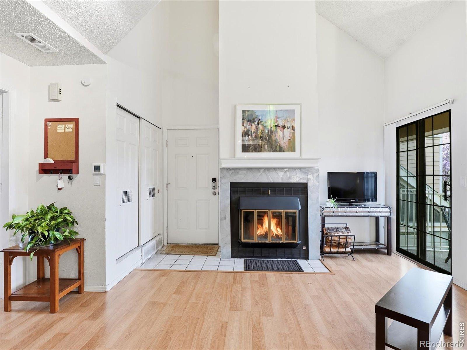 MLS Image #12 for 4791  white rock circle,boulder, Colorado
