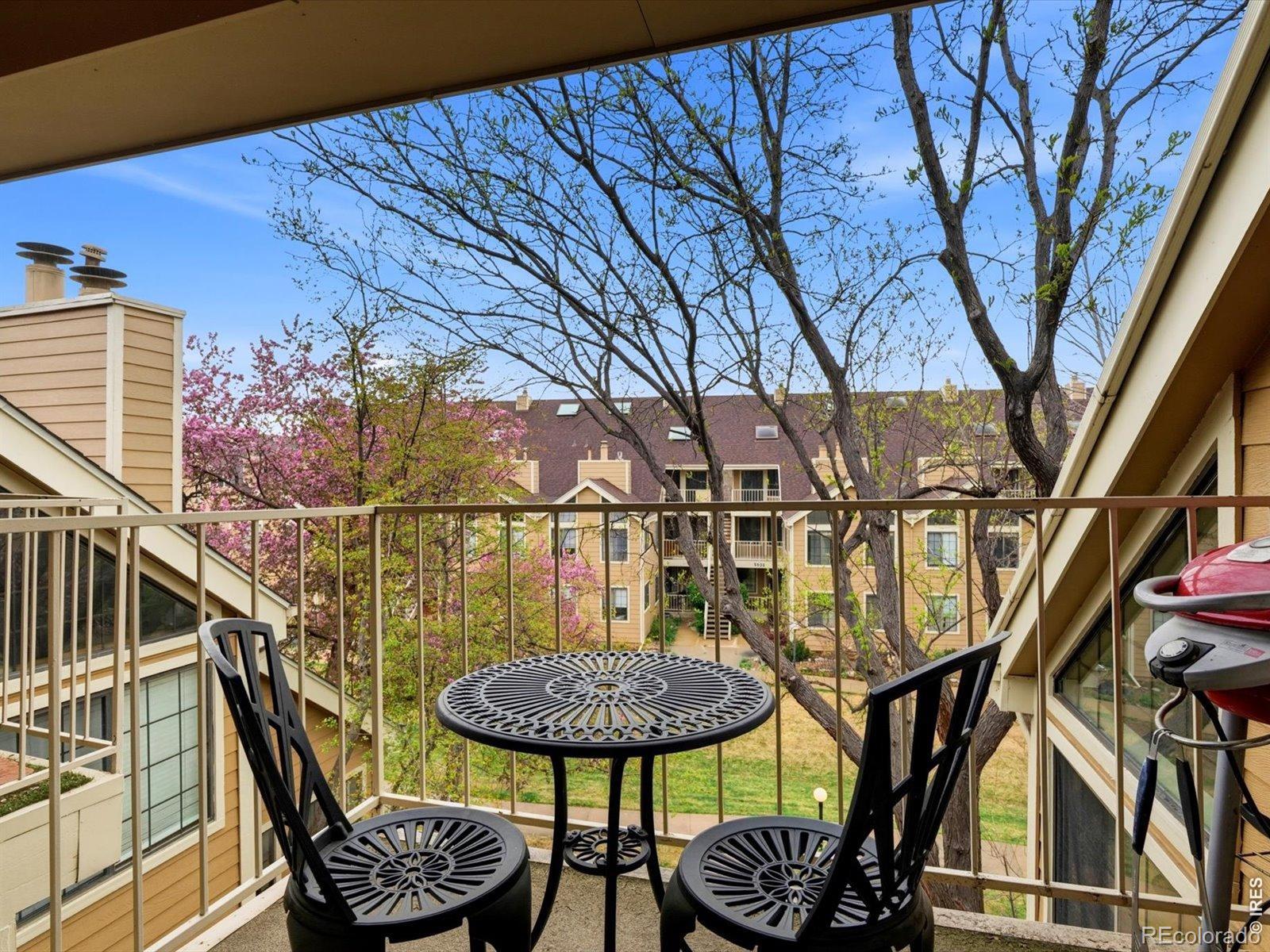 MLS Image #14 for 4791  white rock circle,boulder, Colorado