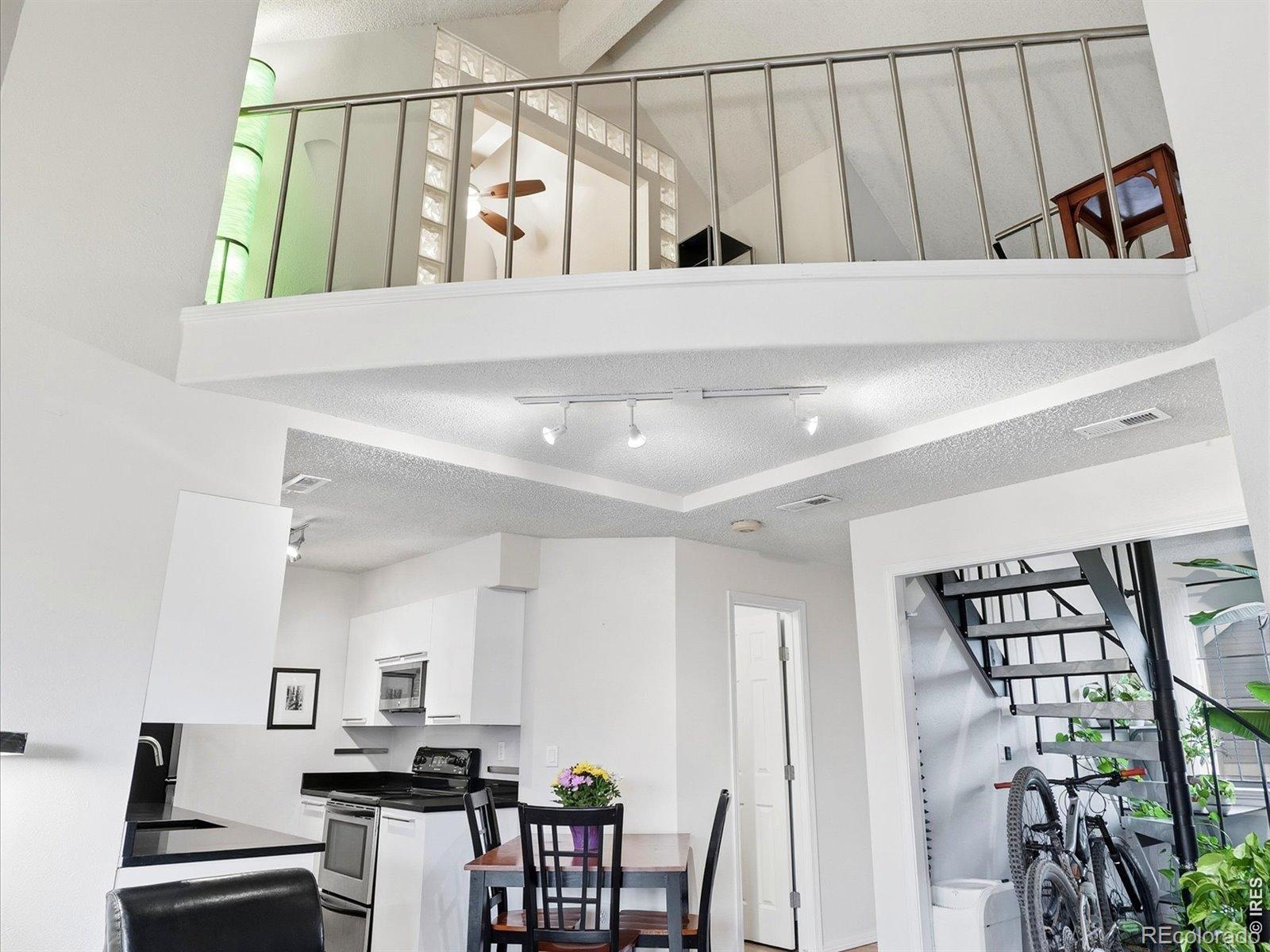 MLS Image #15 for 4791  white rock circle,boulder, Colorado
