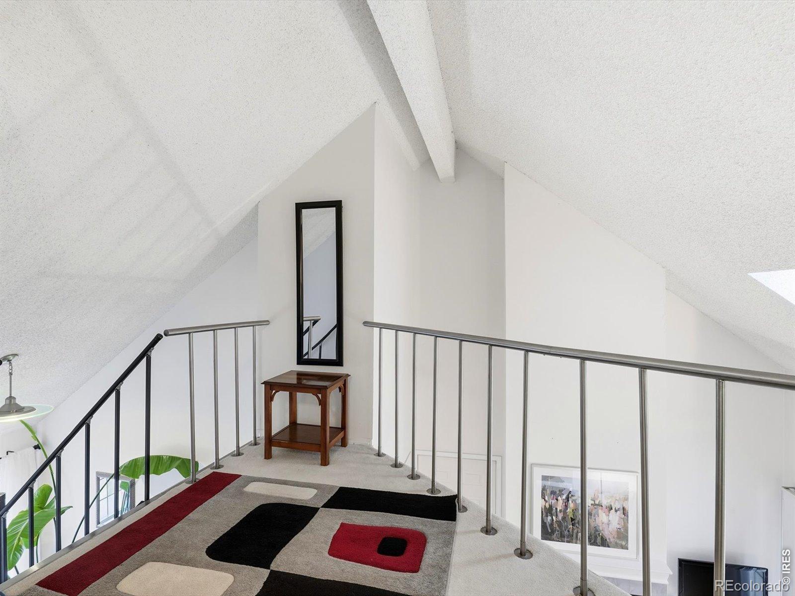 MLS Image #18 for 4791  white rock circle,boulder, Colorado