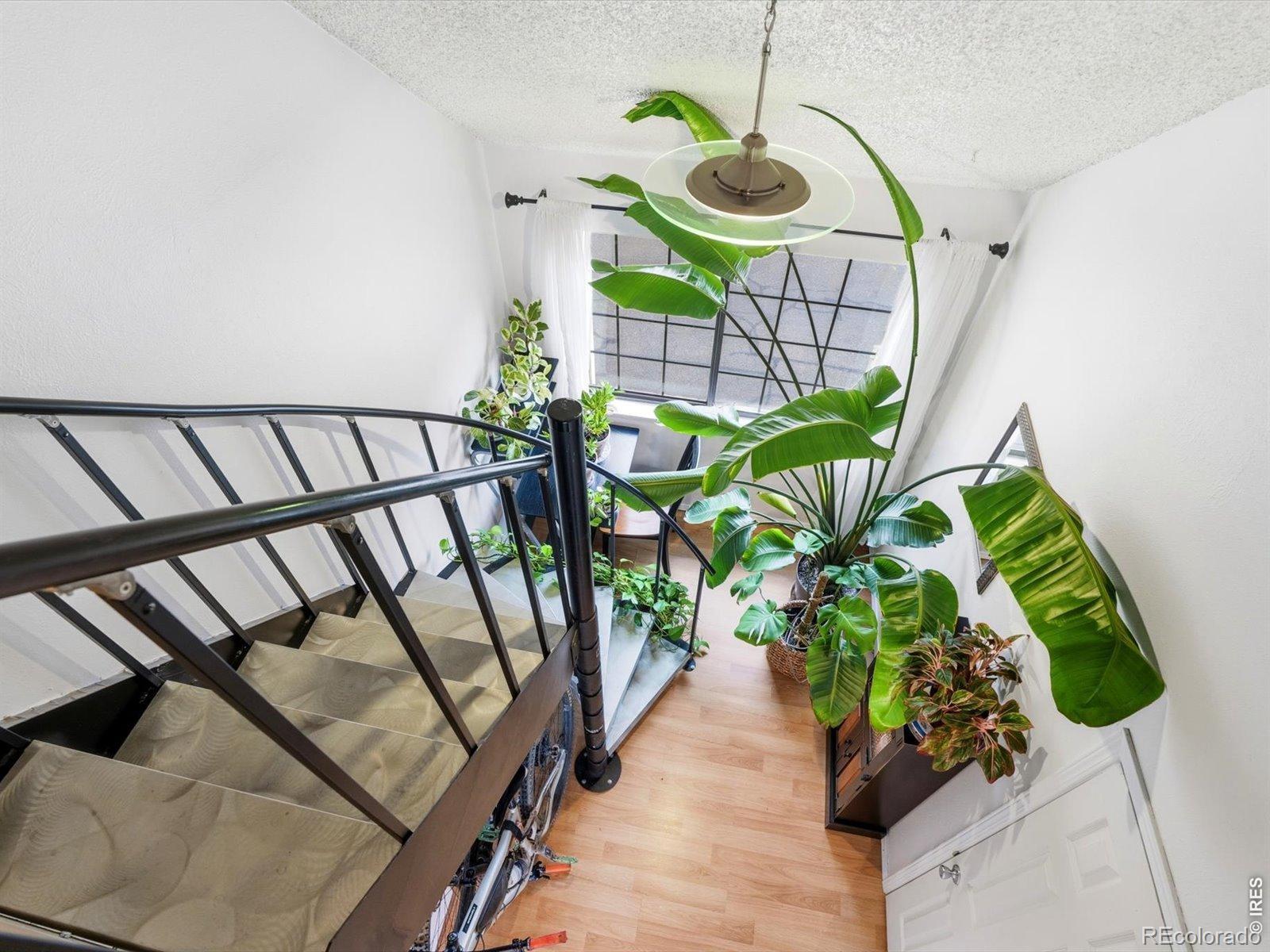 MLS Image #22 for 4791  white rock circle,boulder, Colorado