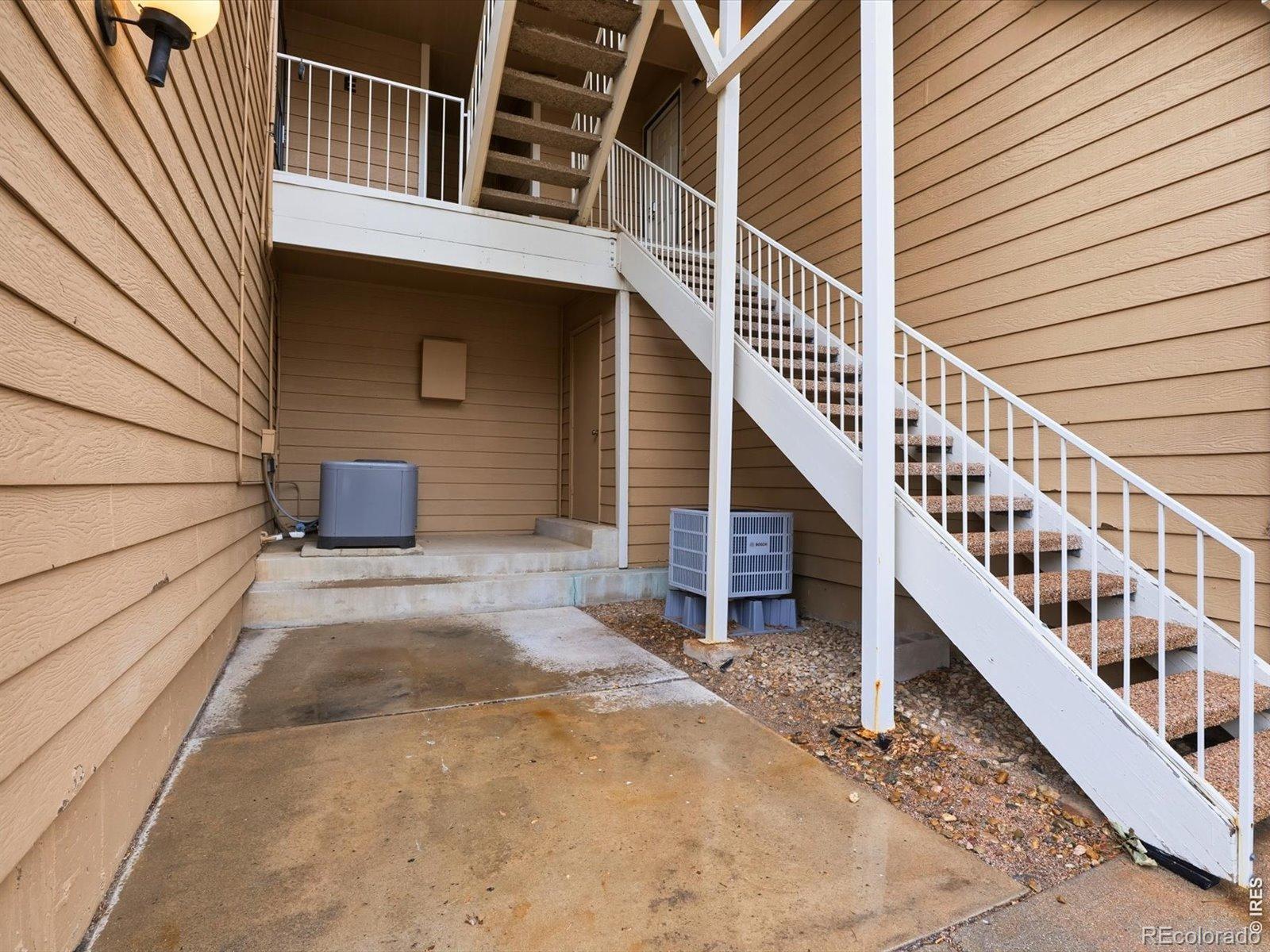 MLS Image #24 for 4791  white rock circle,boulder, Colorado