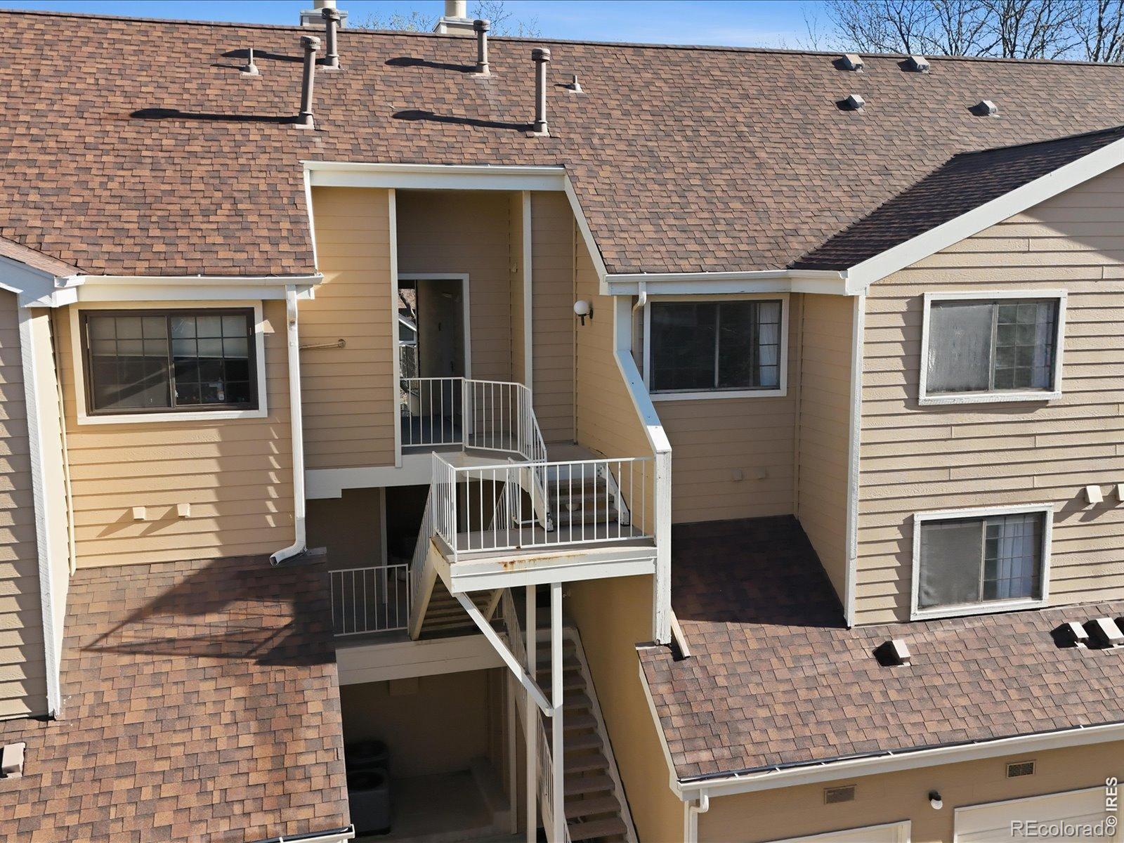 MLS Image #25 for 4791  white rock circle,boulder, Colorado