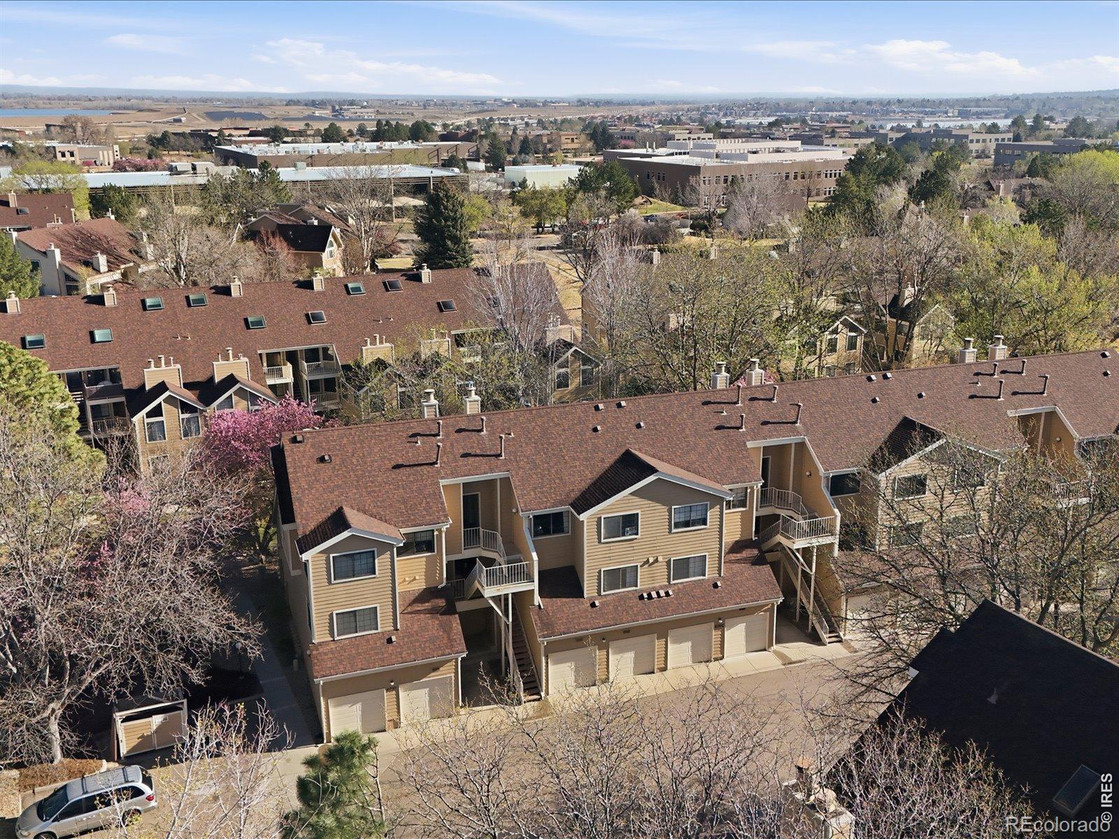 MLS Image #27 for 4791  white rock circle,boulder, Colorado