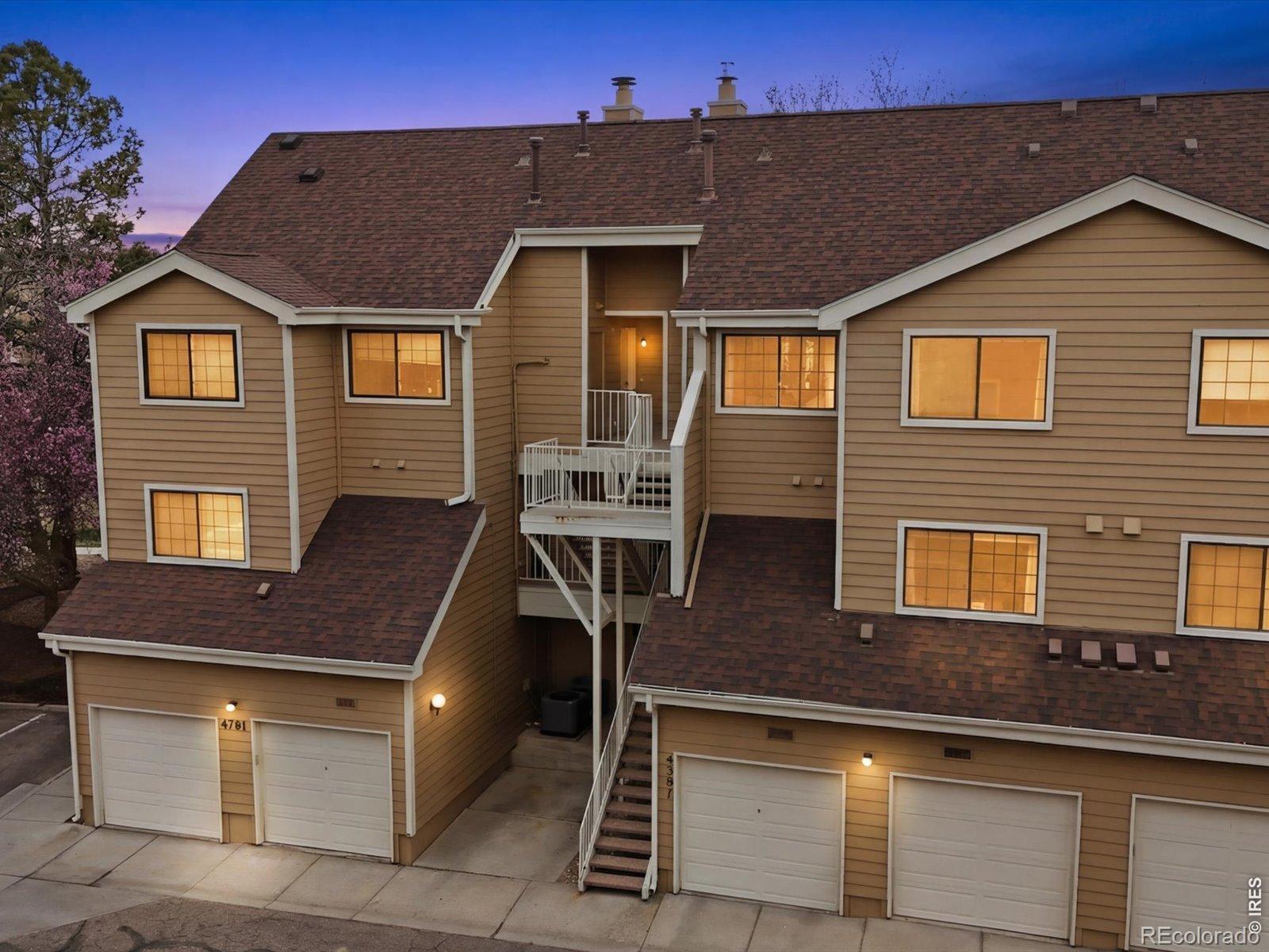 MLS Image #28 for 4791  white rock circle,boulder, Colorado