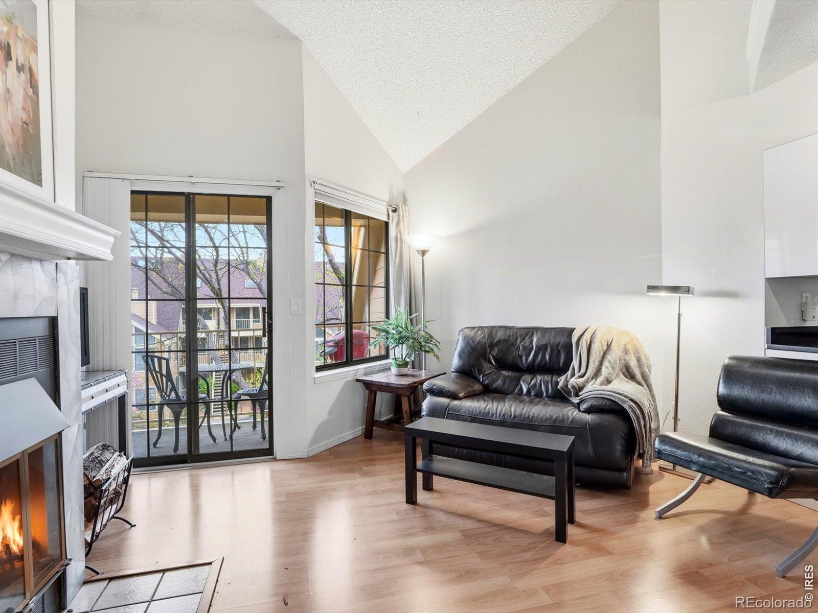 MLS Image #3 for 4791  white rock circle,boulder, Colorado