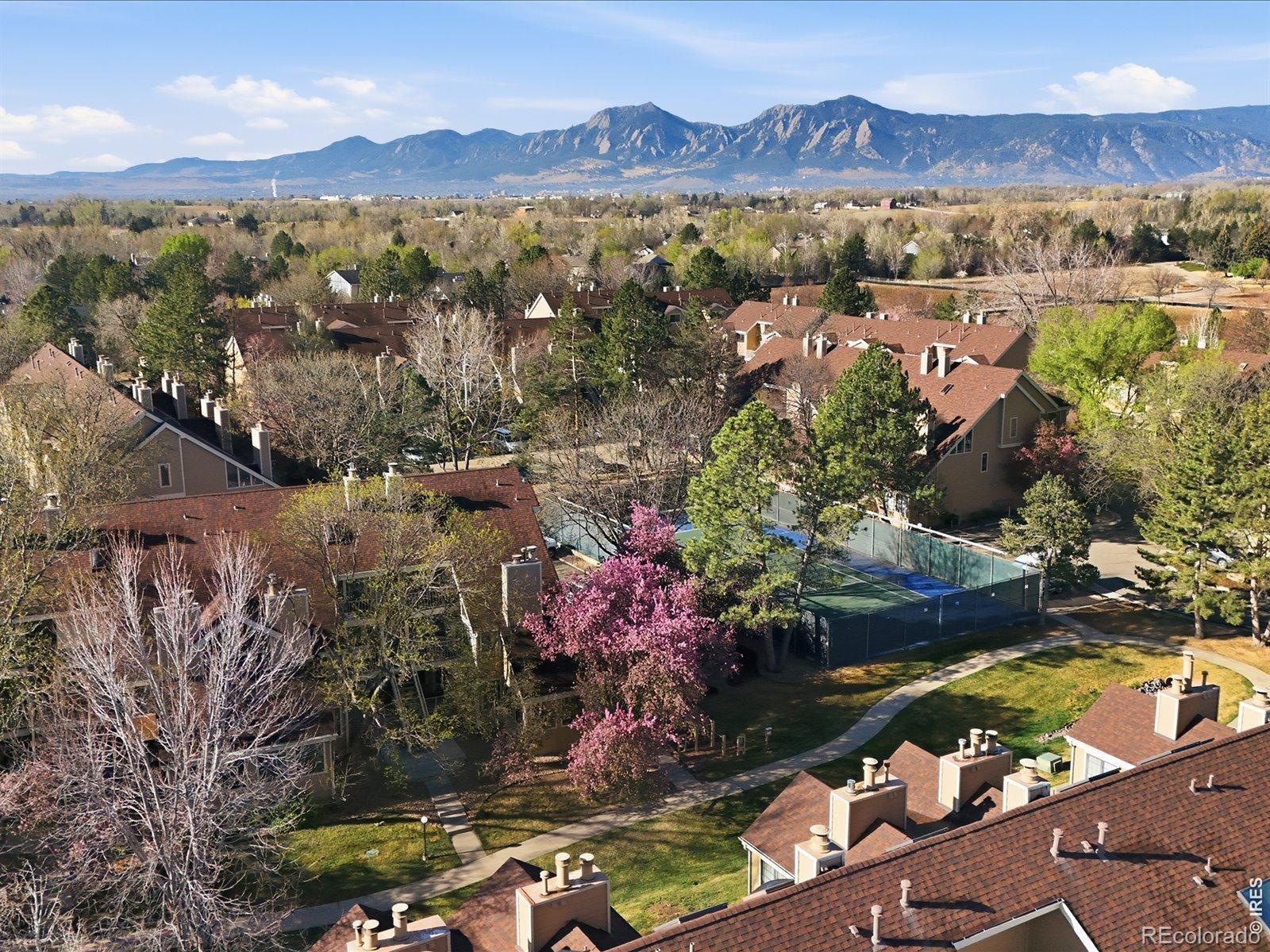MLS Image #33 for 4791  white rock circle,boulder, Colorado