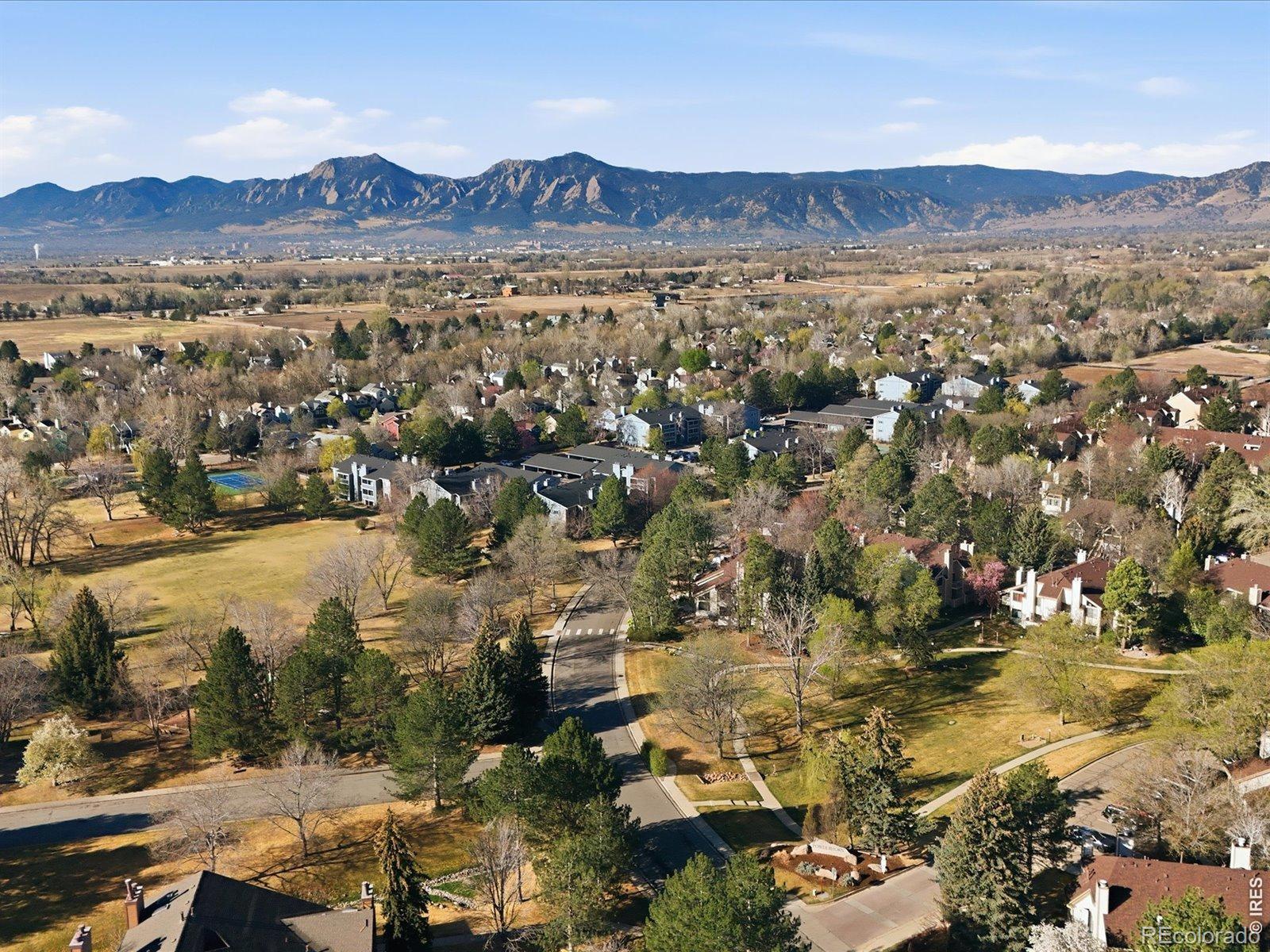 MLS Image #35 for 4791  white rock circle,boulder, Colorado