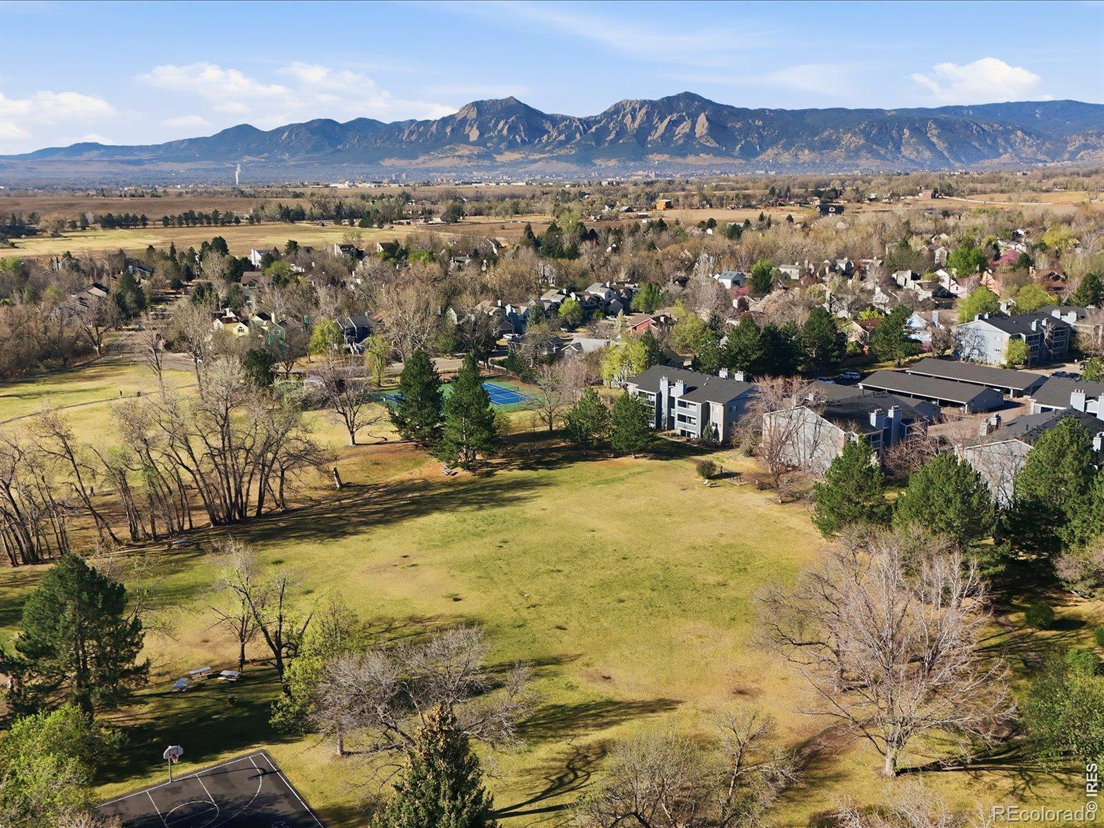 MLS Image #36 for 4791  white rock circle,boulder, Colorado