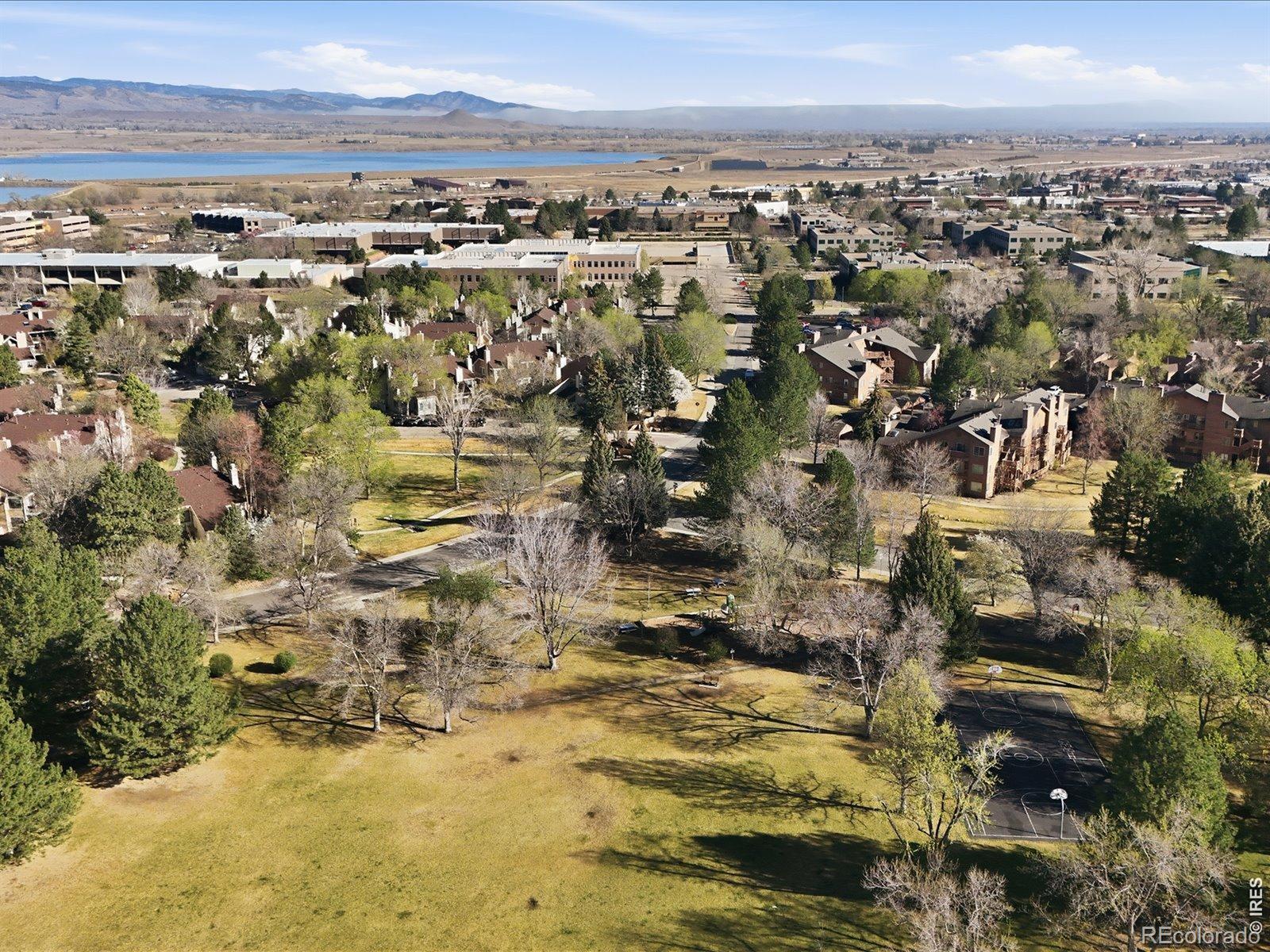 MLS Image #37 for 4791  white rock circle,boulder, Colorado