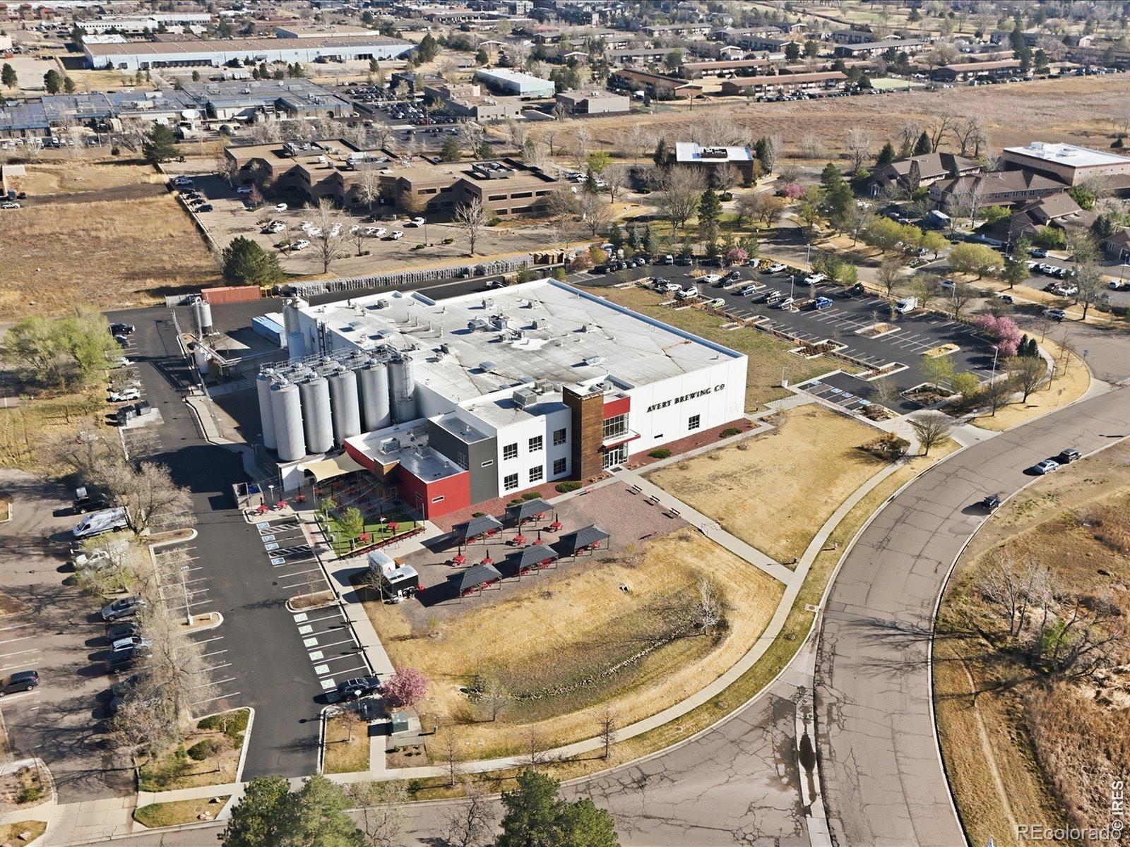 MLS Image #38 for 4791  white rock circle,boulder, Colorado