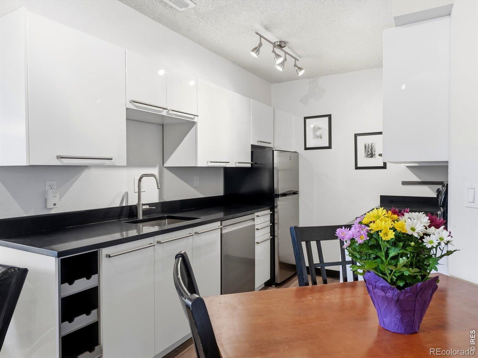 MLS Image #5 for 4791  white rock circle,boulder, Colorado