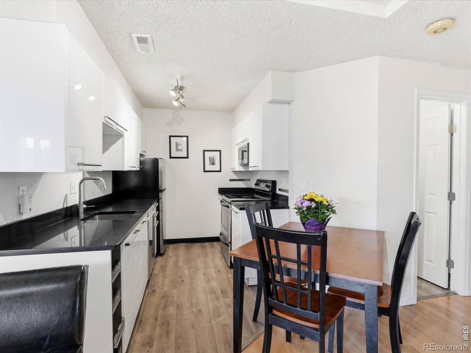 MLS Image #7 for 4791  white rock circle,boulder, Colorado