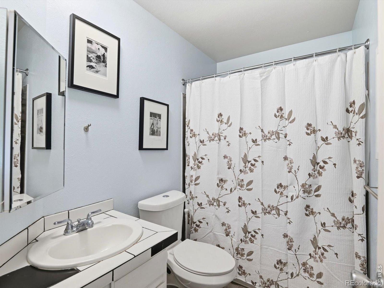 MLS Image #9 for 4791  white rock circle,boulder, Colorado