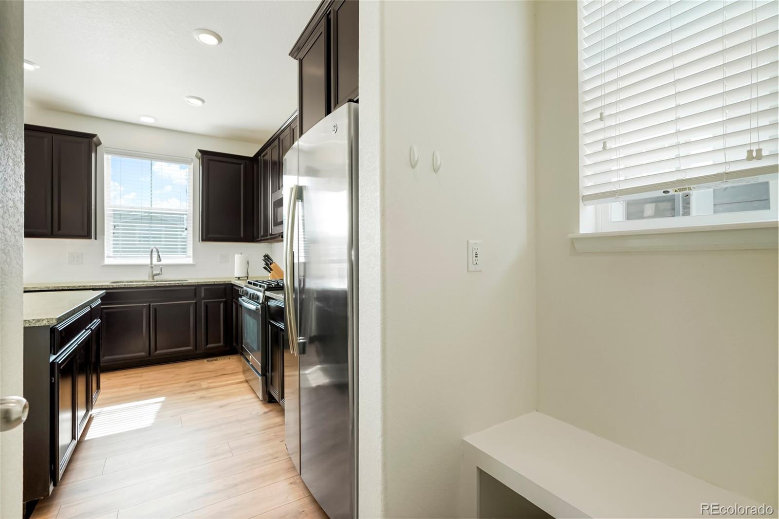 MLS Image #10 for 15062  chicago street,parker, Colorado