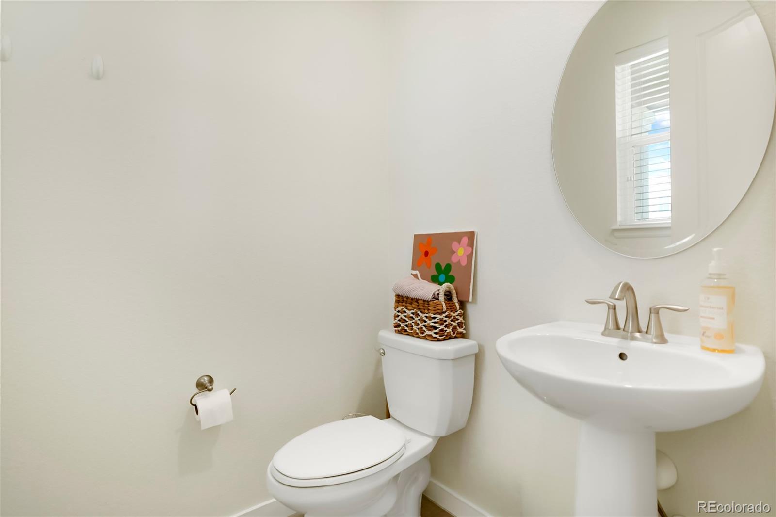 MLS Image #11 for 15062  chicago street,parker, Colorado
