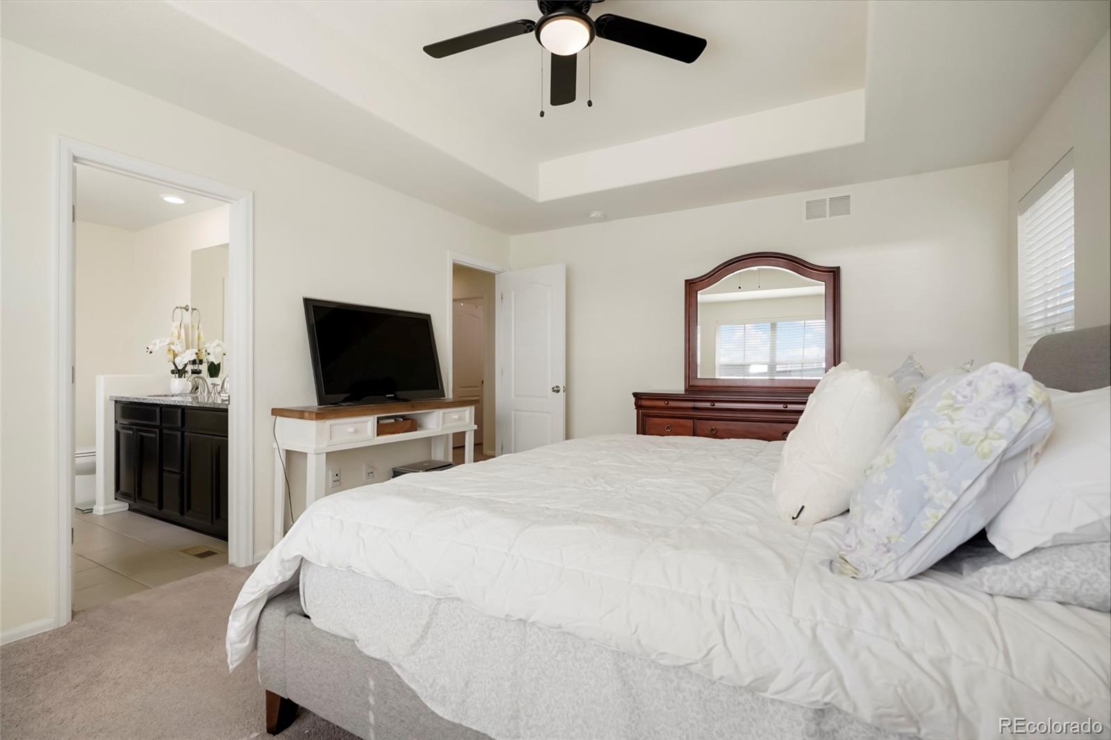 MLS Image #14 for 15062  chicago street,parker, Colorado