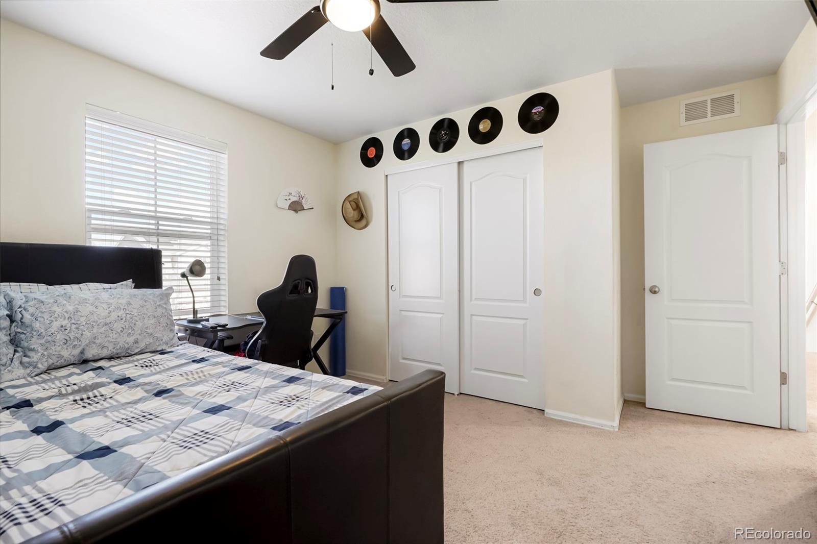 MLS Image #17 for 15062  chicago street,parker, Colorado