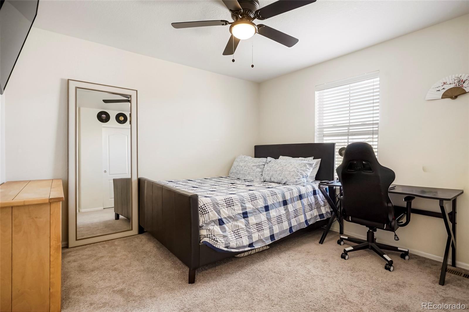 MLS Image #20 for 15062  chicago street,parker, Colorado