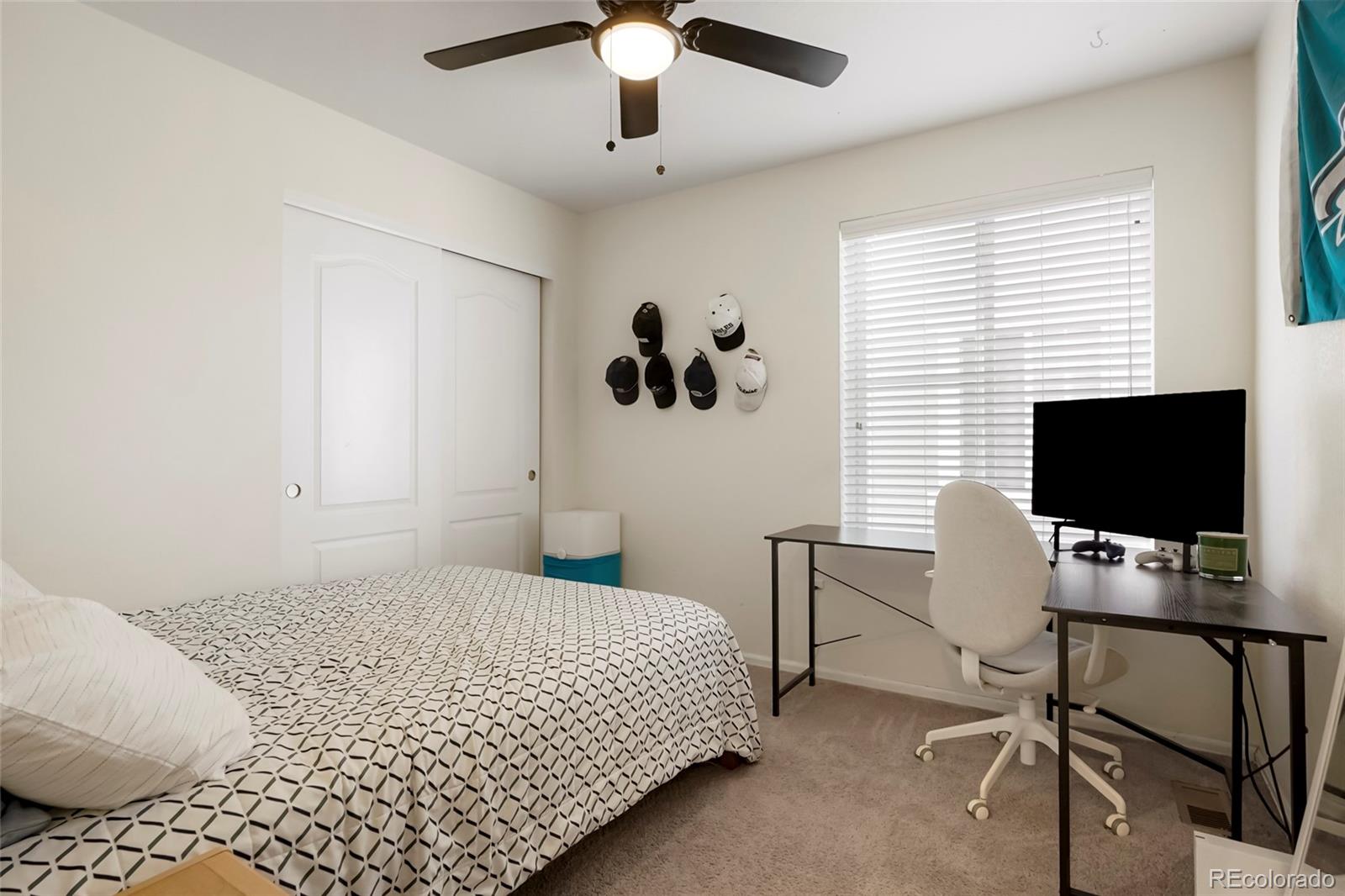 MLS Image #21 for 15062  chicago street,parker, Colorado