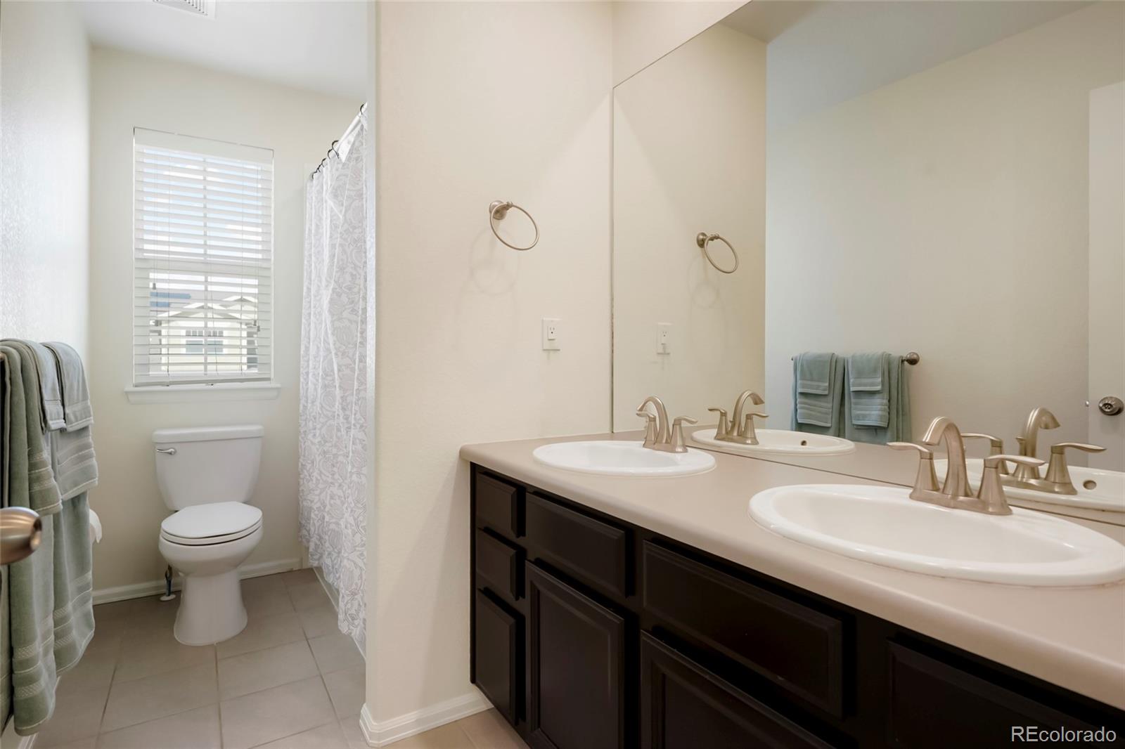 MLS Image #22 for 15062  chicago street,parker, Colorado