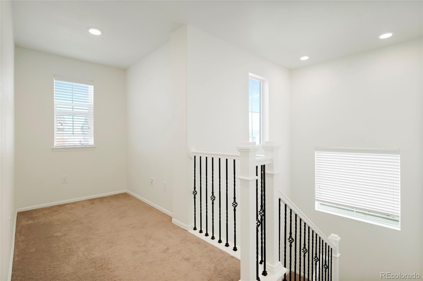 MLS Image #23 for 15062  chicago street,parker, Colorado