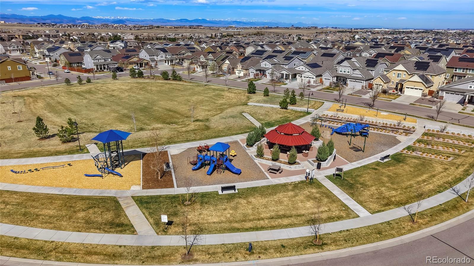 MLS Image #27 for 15062  chicago street,parker, Colorado