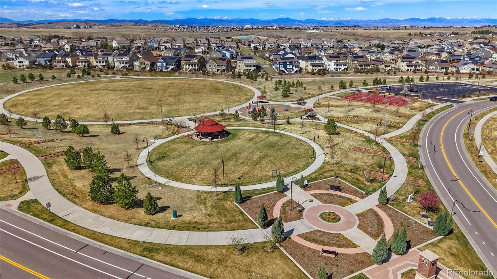 MLS Image #28 for 15062  chicago street,parker, Colorado