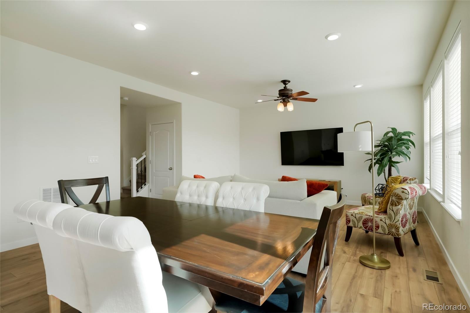 MLS Image #6 for 15062  chicago street,parker, Colorado