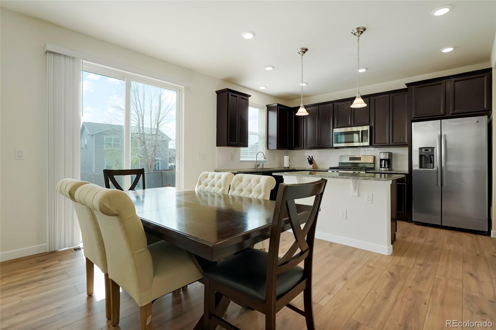 MLS Image #7 for 15062  chicago street,parker, Colorado